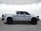 2024 RAM 1500 Big Horn/Lone Star Intruder Package