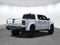 2024 RAM 1500 Big Horn/Lone Star Intruder Package