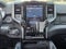 2024 RAM 1500 Big Horn/Lone Star Intruder Package