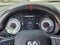2024 RAM 1500 Big Horn/Lone Star Intruder Package