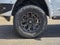 2024 RAM 1500 Big Horn/Lone Star Intruder Package