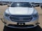 2019 Ford Taurus Limited