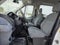 2016 Ford Transit-350 XLT