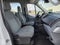 2016 Ford Transit-350 XLT