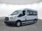 2016 Ford Transit-350 XLT