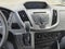 2016 Ford Transit-350 XLT
