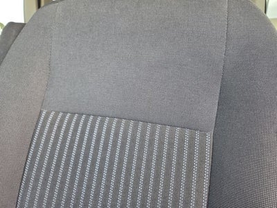 2018 Ford Transit-350 XLT 15-Passenger