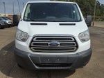 2018 Ford Transit-350 XLT 15-Passenger