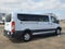2018 Ford Transit-350 XLT 15-Passenger