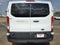 2018 Ford Transit-350 XLT 15-Passenger
