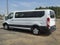 2018 Ford Transit-350 XLT 15-Passenger