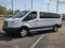 2018 Ford Transit-350 XLT 15-Passenger
