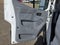 2019 Ford Transit-350 XLT