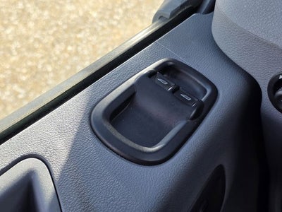 2019 Ford Transit-350 XLT