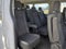 2019 Ford Transit-350 XLT