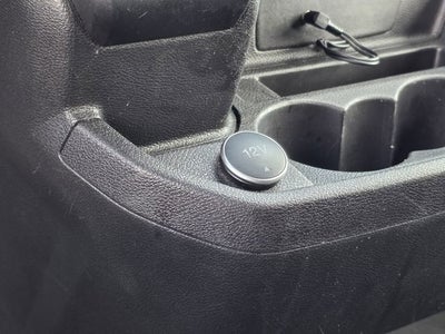 2019 Ford Transit-350 XLT