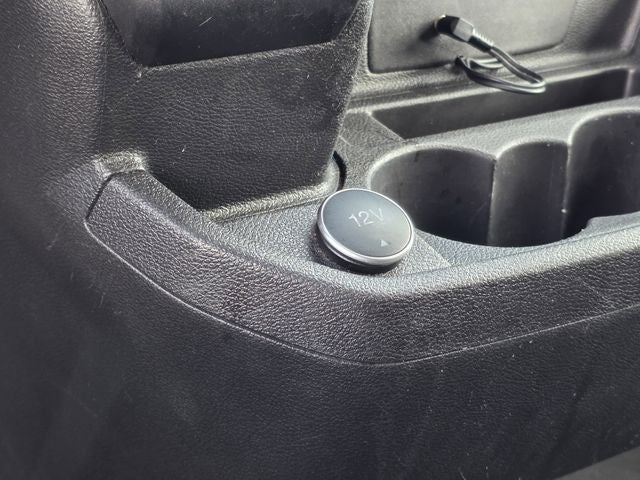 2019 Ford Transit-350 XLT