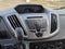 2019 Ford Transit-350 XLT
