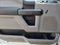 2021 Ford F-550SD XL DRW