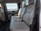 2021 Ford F-550SD XL DRW