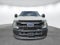 2021 Ford F-550SD XL DRW