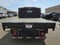 2021 Ford F-550SD XL DRW