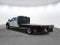 2021 Ford F-550SD XL DRW