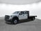 2021 Ford F-550SD XL DRW