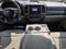 2021 Ford F-550SD XL DRW
