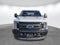 2019 Ford F-350SD XL WITH FLAT BED DRW