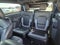 2023 Ford Bronco Roush