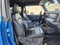 2023 Ford Bronco Roush