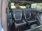 2023 Ford Bronco Roush
