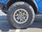 2023 Ford Bronco Roush
