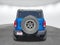 2023 Ford Bronco Roush