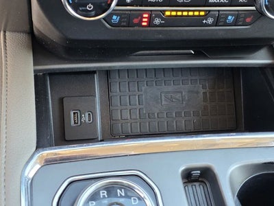 2020 Ford Expedition Max XLT