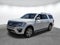 2020 Ford Expedition Max XLT