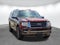 2017 Ford Expedition EL King Ranch