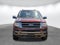 2017 Ford Expedition EL King Ranch