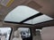 2022 Ford Expedition Max Platinum