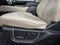 2022 Ford Expedition Max Platinum