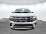 2022 Ford Expedition Max Platinum