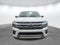 2022 Ford Expedition Max Platinum