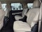 2022 Ford Expedition Max Platinum