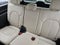 2022 Ford Expedition Max Platinum