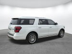 2022 Ford Expedition Max Platinum