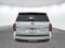 2022 Ford Expedition Max Platinum