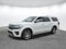 2022 Ford Expedition Max Platinum