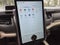 2022 Ford Expedition Max Platinum