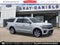 2024 Ford Expedition Max Platinum